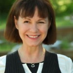 Business Coach Donna L. Ward