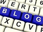 Blog Tips