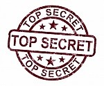 3 Insider Secrets - Starting an Online Business