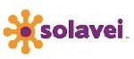 Solavei Cell Phone Service