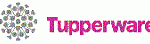 tupperware_logo