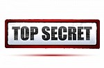 Do You Want to Know 3 Networking Secrets?