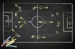 Football_Blackboard_3