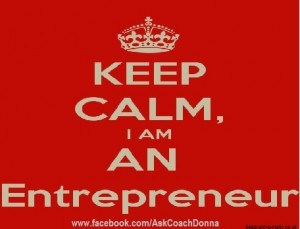 entrepreneur 1