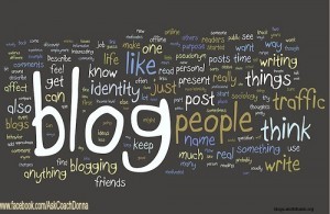 Blog-Conversations-and-Personality