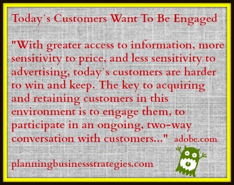 customers-want-to-be-engaged