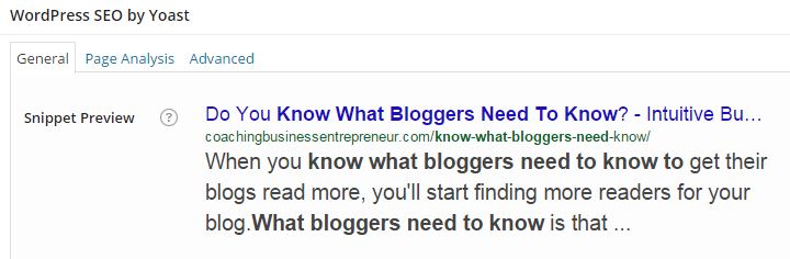 what-bloggers-need-to-know