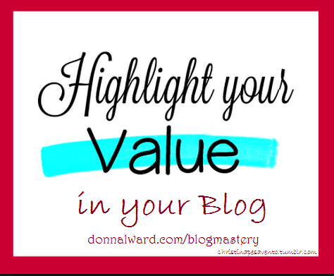 blogs-value-proposition