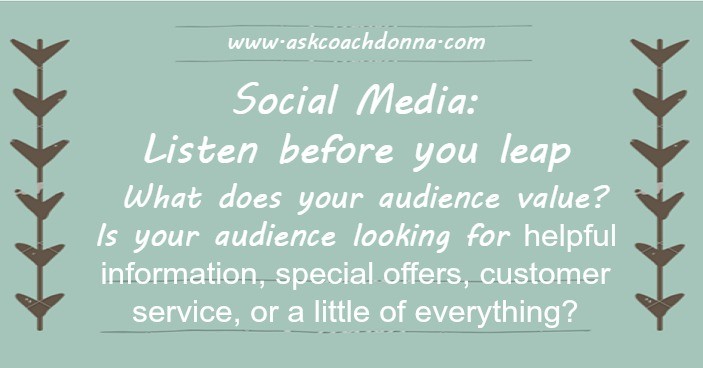 listening-social-media