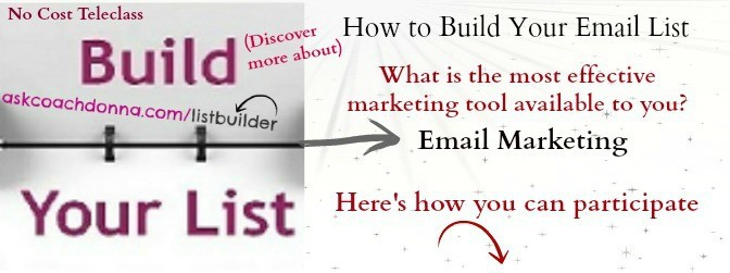 boost-your-email-list