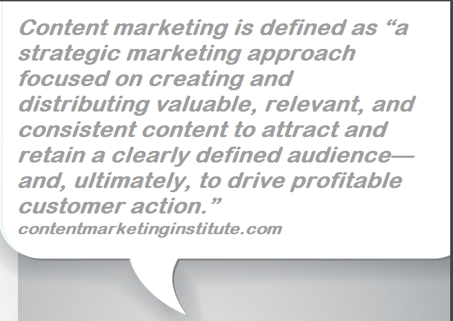 add-value-to-key-marketing-content