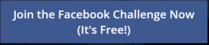 Facebook-challenge
