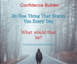 #ontheblogtoday #howto #onlineresults, #confidence